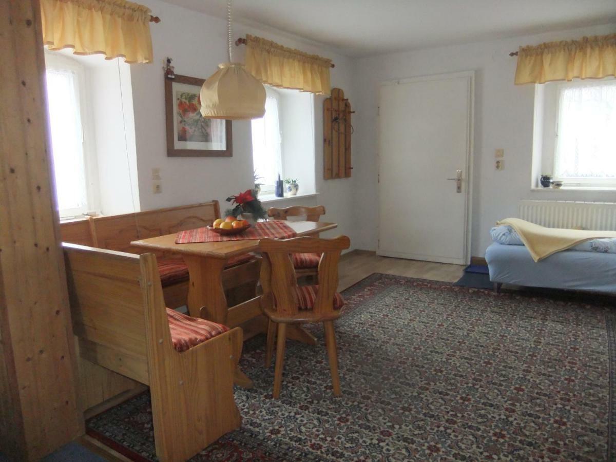 Gastewohnung Dresden-Altlockwitz Esterno foto